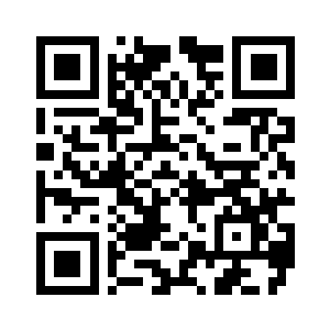 准备带着噬血堂的八位高手离去二维码生成