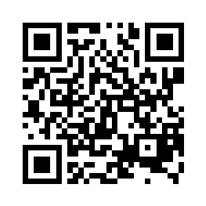 准备带着楚旬等人撤离这里二维码生成