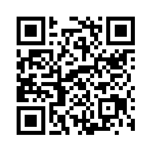 准备带着许响和小白一起去游历二维码生成