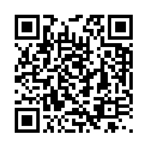 准备带着黎明公子向这妖灭窟的出口行去二维码生成