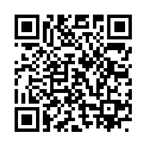 准备建立一个完全属于法雷尔家族的帝国二维码生成