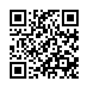 准备开始上午的课程了二维码生成