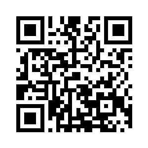 准备开始反攻亚特兰蒂斯二维码生成