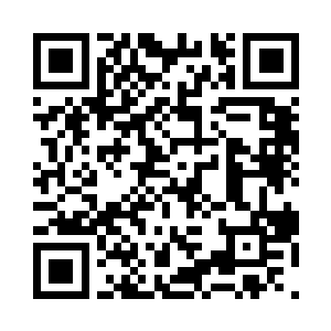 准备开始回去策划下一次的行动的时候二维码生成