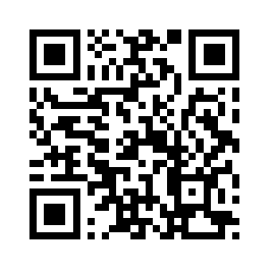 准备开始用他们的血液二维码生成