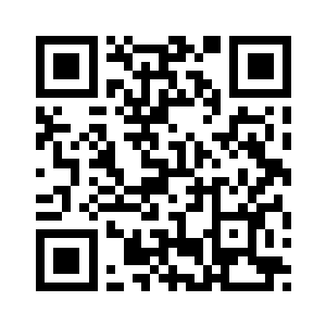 准备开始第二轮的治疗二维码生成