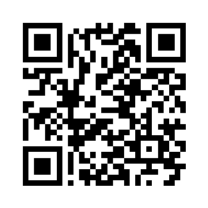 准备强行击破这风暴的同时二维码生成