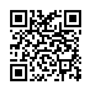 准备彻底跟酒桌磕上了二维码生成