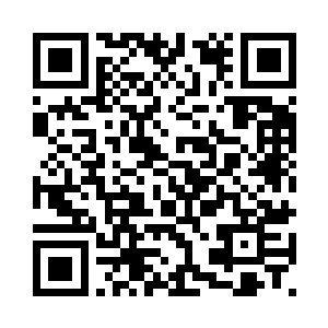 准备找个合适地方好好瞧瞧景横波二维码生成