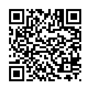 准备找机会将幽兰阁的分店开过去二维码生成