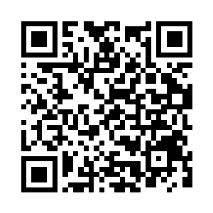 准备找机会把他们放走的意思之后二维码生成