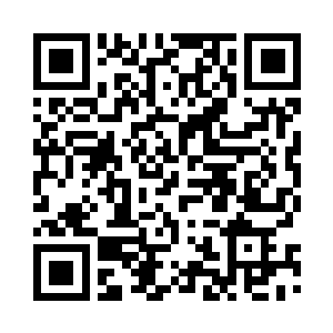 准备找机会让异形皇后对其进行寄生二维码生成