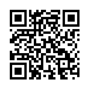 准备把上官武的脸皮给践踏了二维码生成