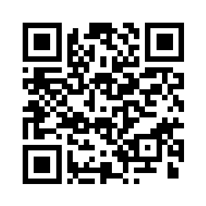 准备把他引到另外一桌二维码生成