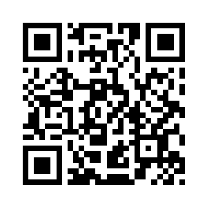 准备把信用社本部搬过来二维码生成