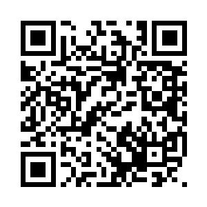 准备把再次躲进人群中间的红衭给揪出来二维码生成