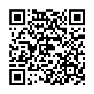 准备把刚上任就发了失心疯的秦总旗扑倒二维码生成