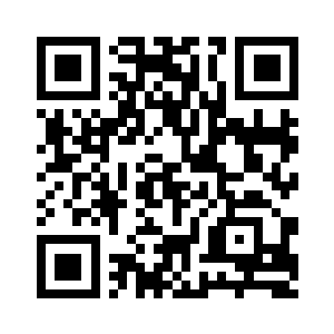 准备把她的衣服给撕扯下来二维码生成