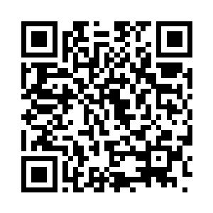 准备把开得最美的花朵剪下来送给父神二维码生成