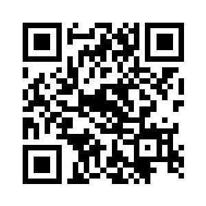 准备把比赛结果宣扬出去二维码生成