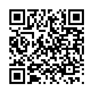 准备把炼器系打造成第五个重点专业二维码生成