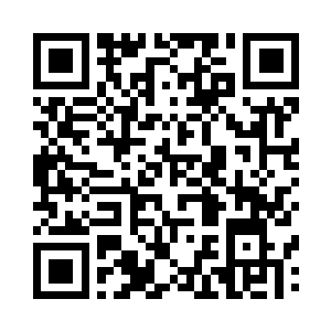 准备把病险水库专用资金用在吴海县二维码生成