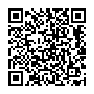 准备把赵长卿小时候戴的银项圈银手镯给赵蓉的时候二维码生成