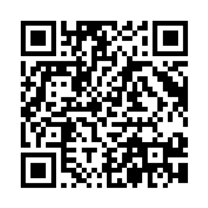 准备把这一批最新式的武器运抵卢龙塞二维码生成