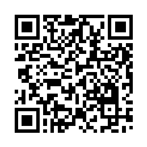 准备把这件事情禀告给学院的长老二维码生成