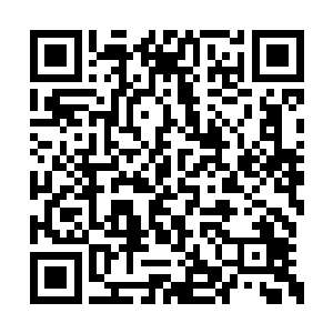 准备把那个改良的易筋锻骨术进一步改良和简化二维码生成