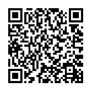 准备把非礼弱质少女的猥琐大叔当场拿下以正风气了二维码生成