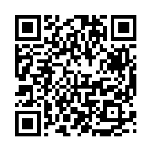 准备把hy被吓的失色的短片拍摄下来珍藏二维码生成