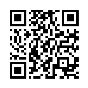 准备抢把宝剑用作武器二维码生成