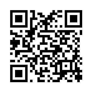 准备抵御这一次的浩劫二维码生成