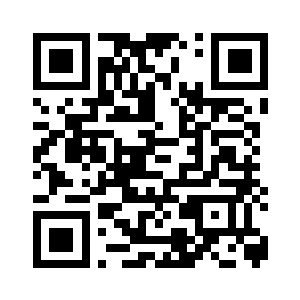 准备抵抗死亡大帝的死亡凝视二维码生成