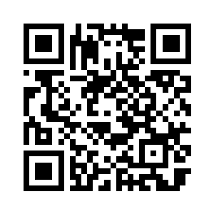 准备抵挡下一波的陨星攻击二维码生成