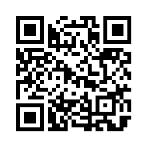 准备抵挡这一道毁灭般的掌印二维码生成