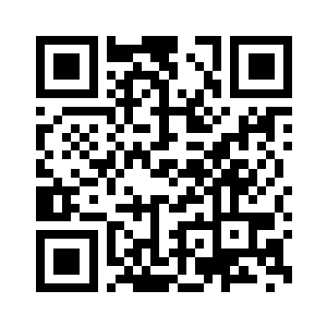 准备拍部商业片捞钱二维码生成