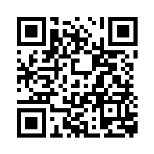 准备拥抱这片美丽的新世界二维码生成