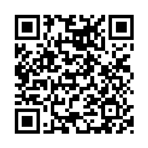 准备拿下崔可夫的时候中亚战场传来了坏消息二维码生成