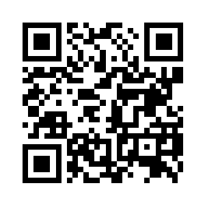 准备接受梦旅人的测试时二维码生成