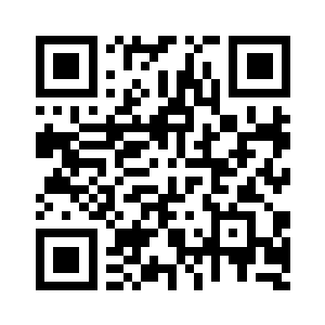 准备推出律法来保护这些歌妓二维码生成