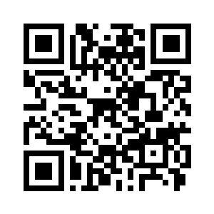 准备推开徐娜过去打二维码生成