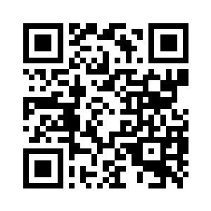 准备推翻神殿的暴政二维码生成