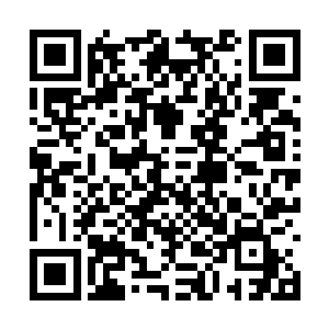 准备提前交卷的胥岸青就被最后一道大题给难住了二维码生成