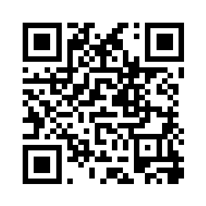 准备提前攻打宇宙魔池二维码生成