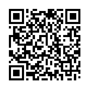 准备搭乘下一班飞行器前往天空之城的时候二维码生成