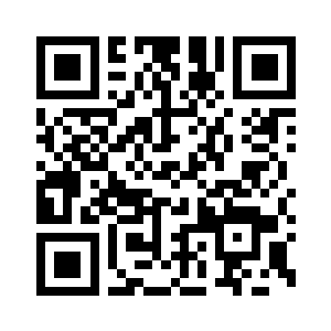 准备收留王燕和梁建二维码生成