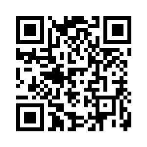 准备攻击欧阳家族的老祖欧阳拔二维码生成