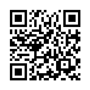 准备攻击苏凡的时候二维码生成